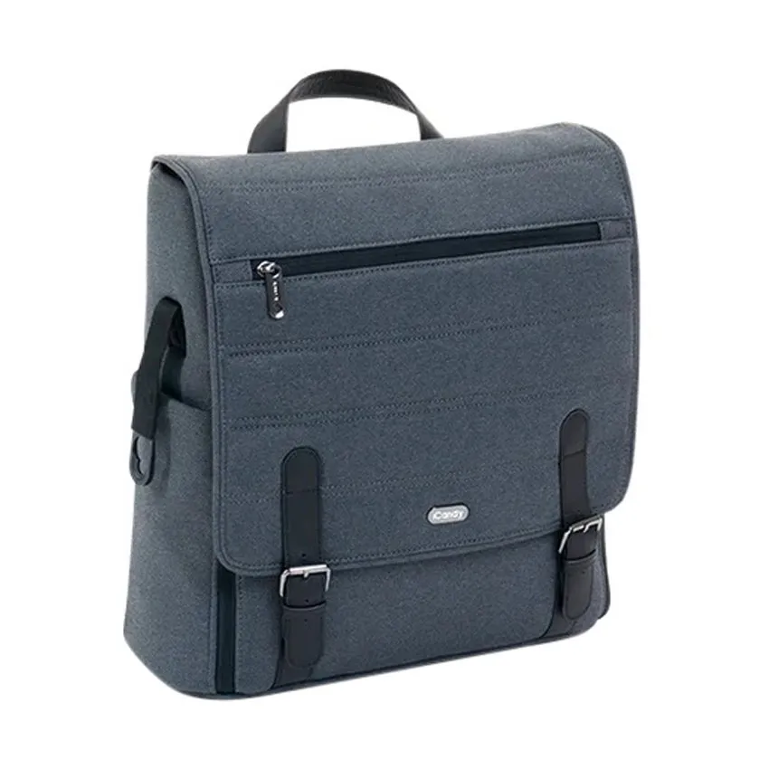 iCandy Peach 7 Wickeltasche