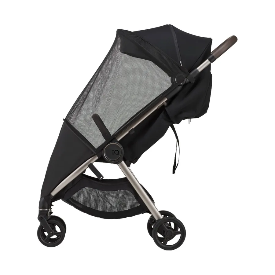 Anex IQ Moskitonetz Buggy
