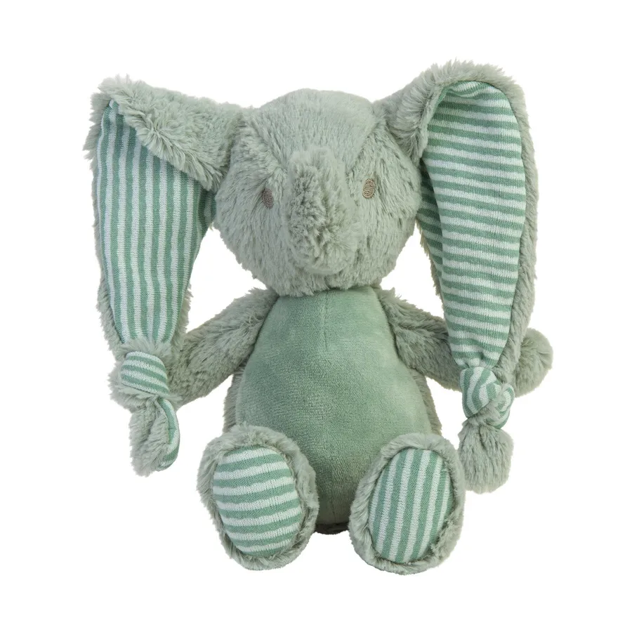 Happy Horse Elephant Eddy Kuscheltier 24 cm