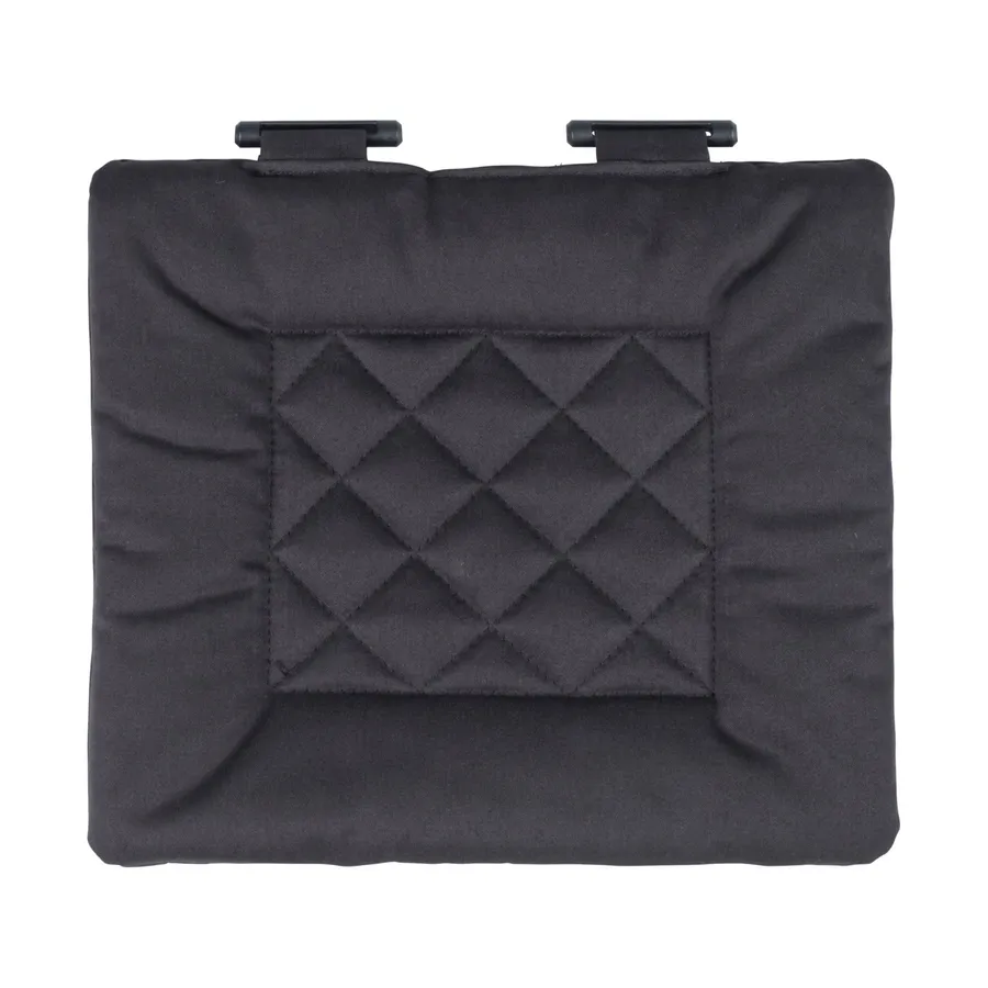 Kidsmill Quilted Kissen für den Schaukelstuhl, klein