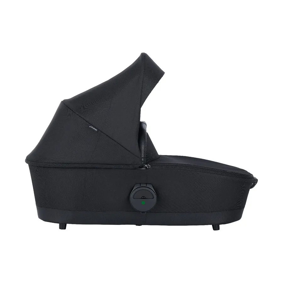 Easywalker Harvey 5 Liegewanne