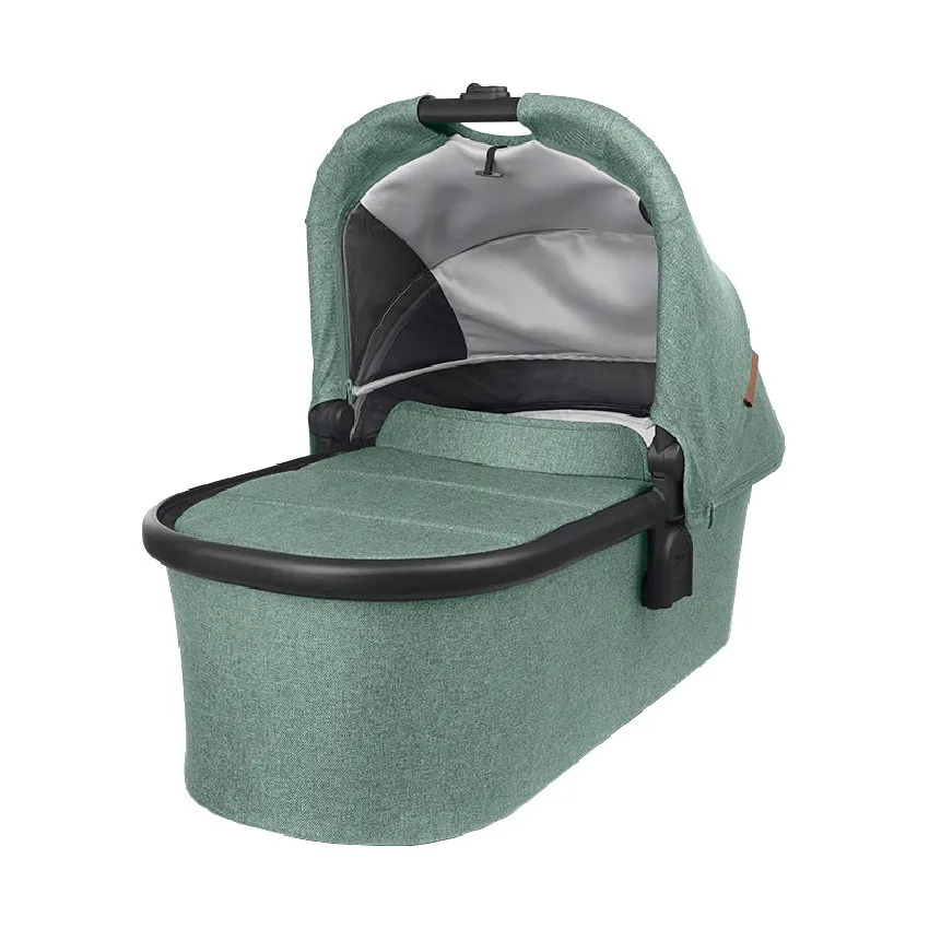 UPPAbaby VISTA V2 Liegewanne
