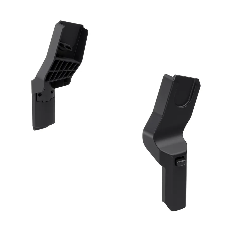 Thule Sleek Autositz-Adapter