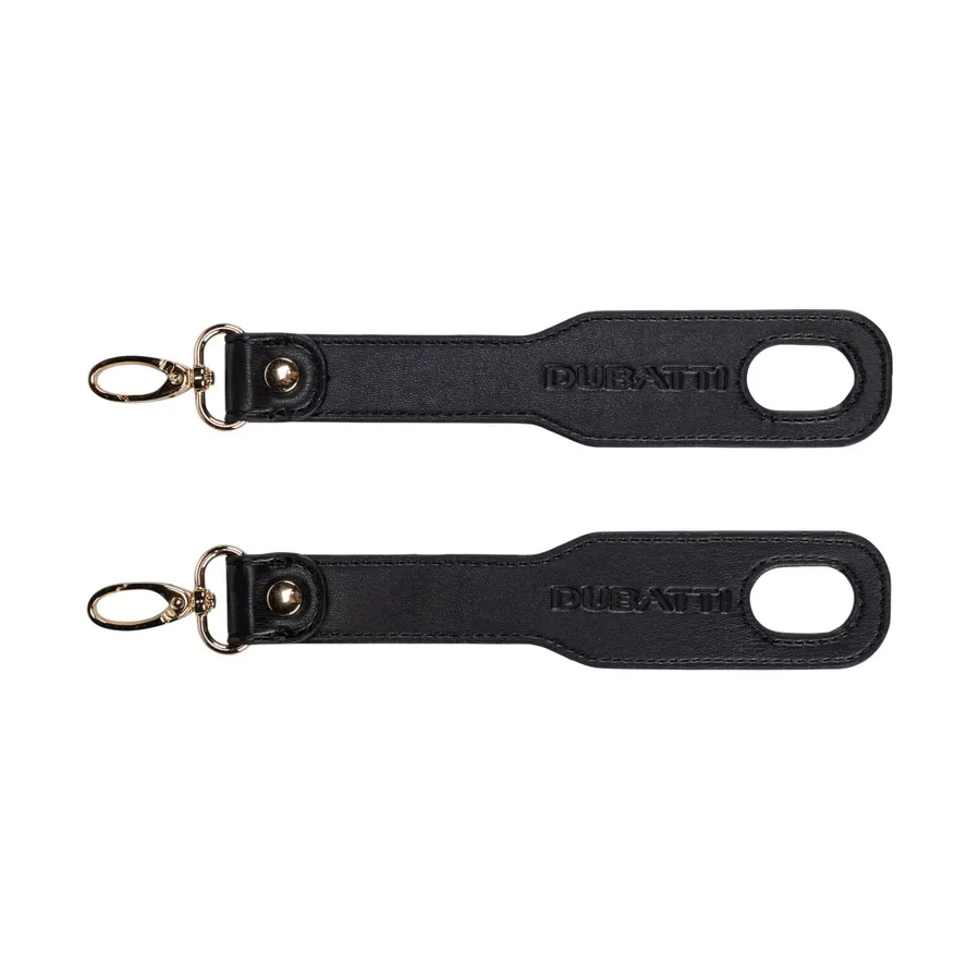 Dubatti Universal Straps