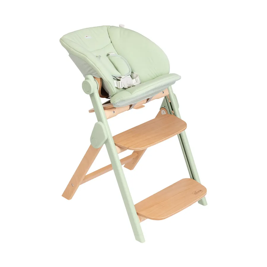 Chicco Meraviglia Esszimmerstuhl