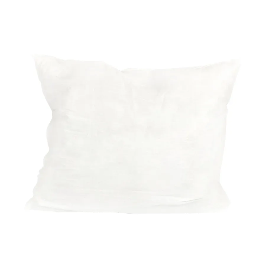 Timzo Kopfkissen 800 Gr. 60 x 70 cm