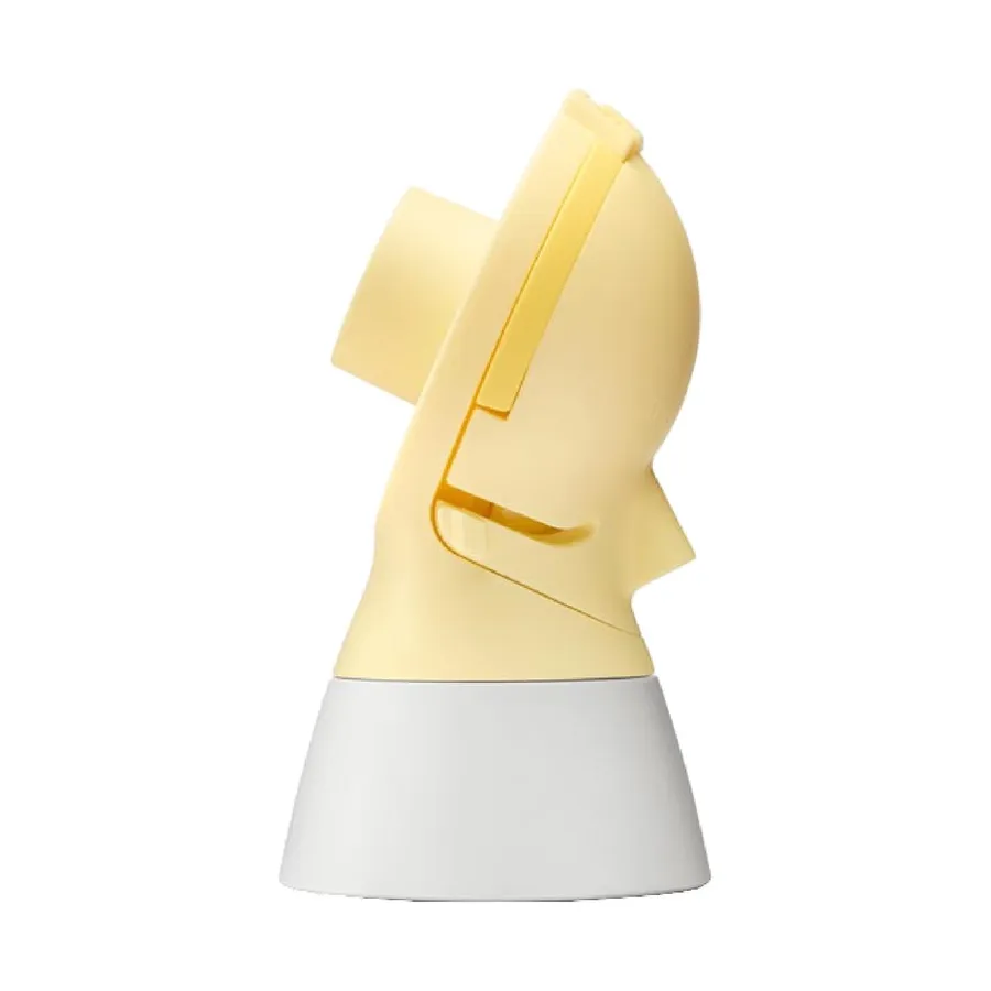 Medela PersonalFit Flex Konnektoren 2 Stück