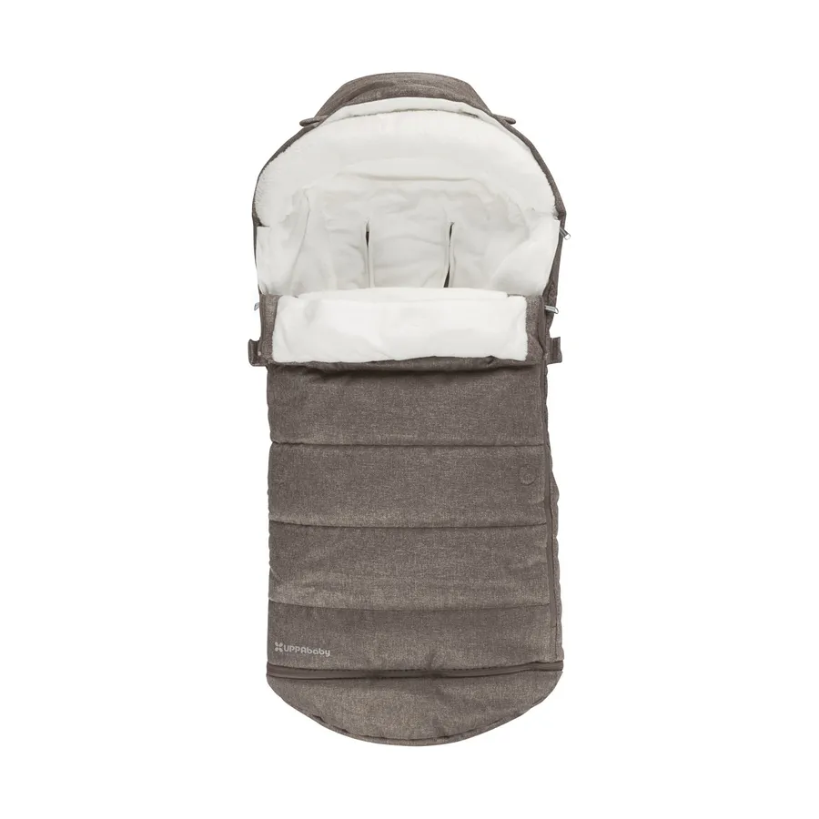 UPPAbaby Fußsack - Cozy Ganoosh