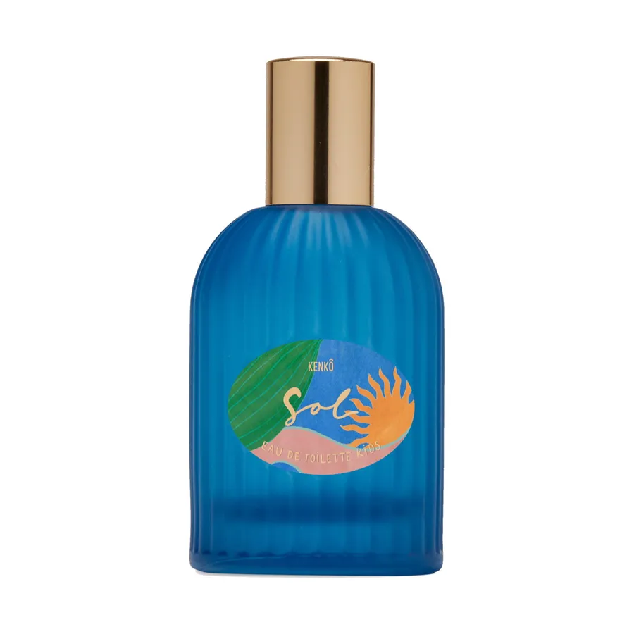 Kenkô Kids Spray - 50 ml
