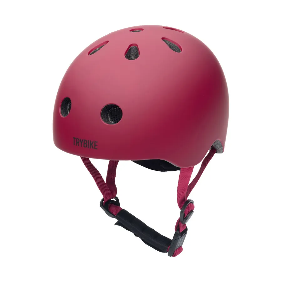 Coconuts Fahrradhelm
