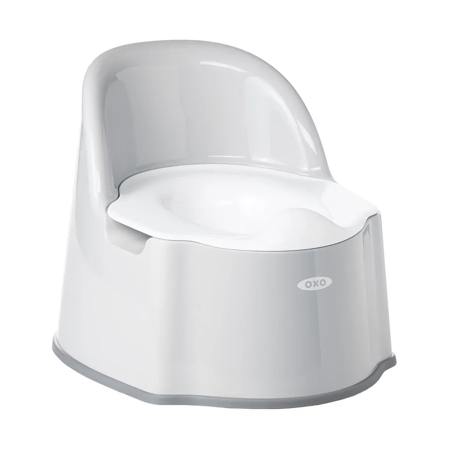 Oxo Tot Potty Chair   