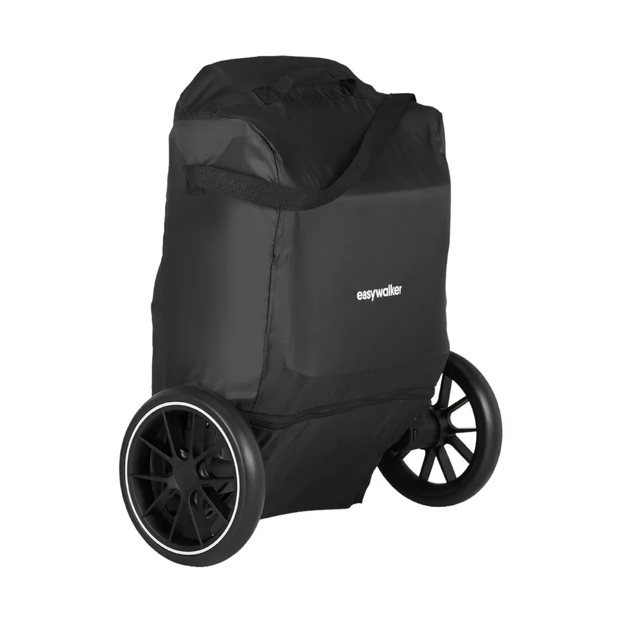 Easywalker Jackey XL/Jackey² XL Transporttasche