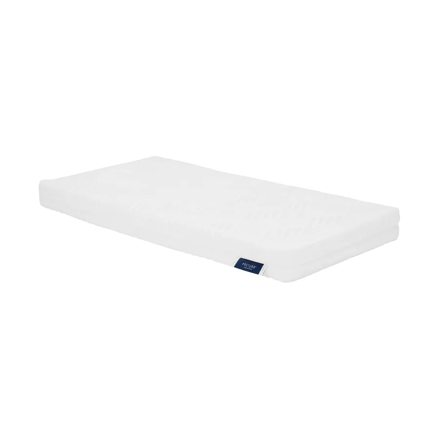 Pretura Excellent Breeze Matratze - 60 x 120 cm