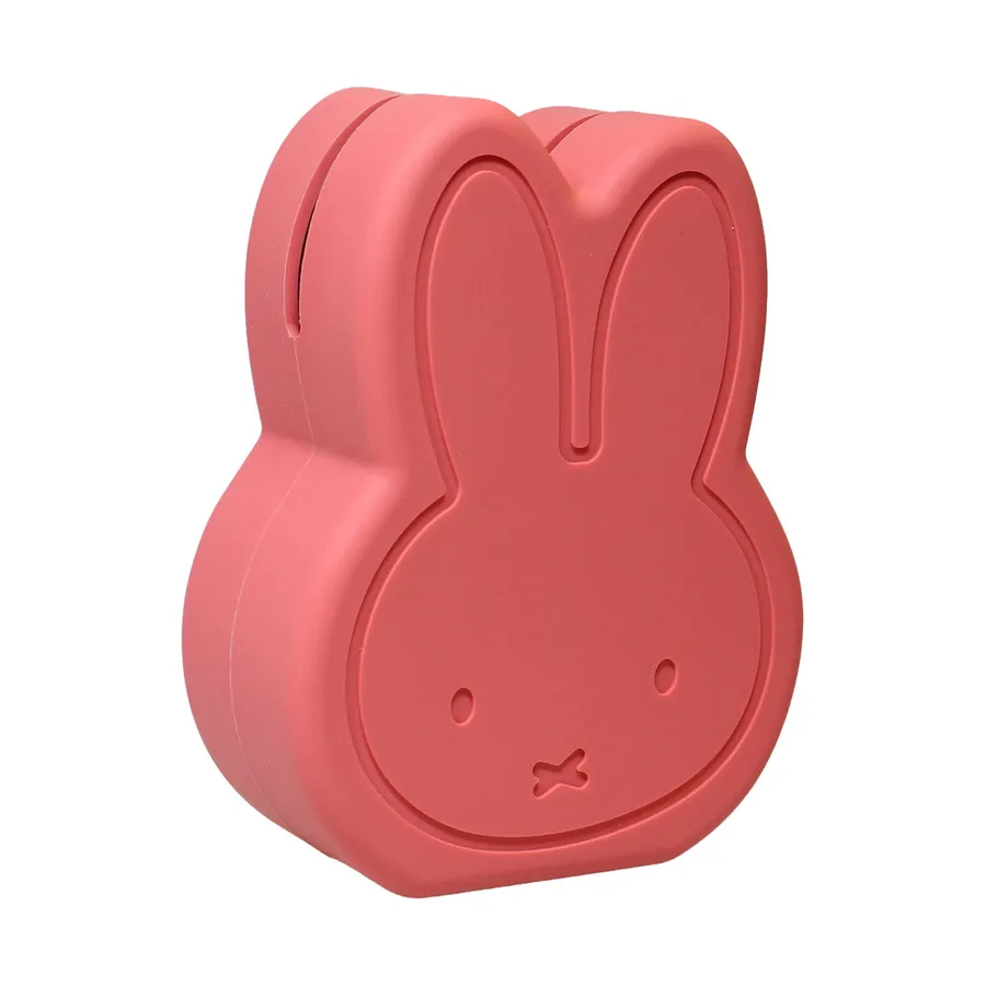 Atelier Pierre Miffy Aufbewahrungsbox