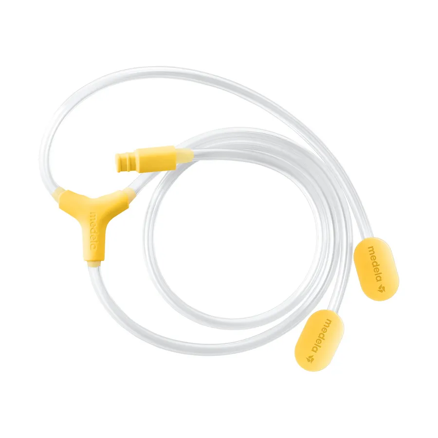 Medela Hands-Free Schlauch