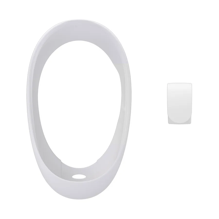 Elvie Stride Taillenclip