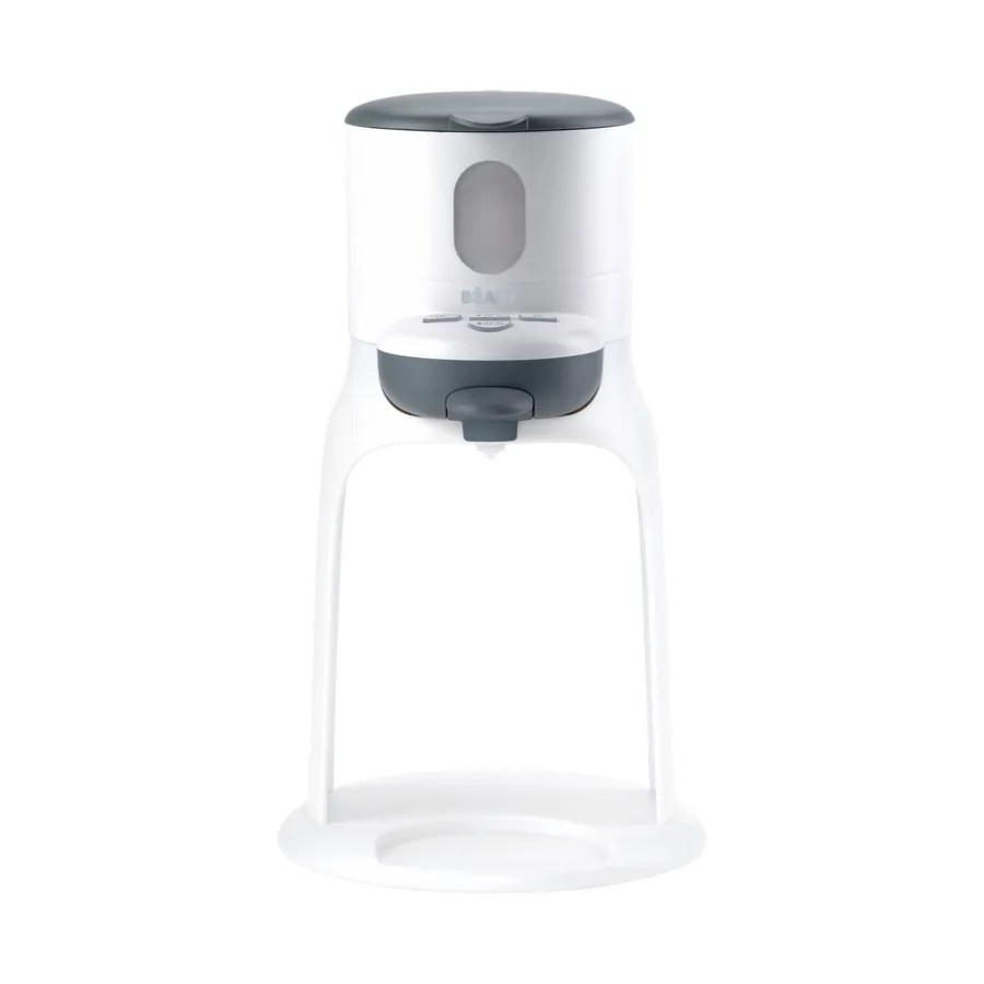 Beaba Bibexpresso®