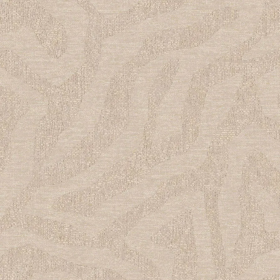 Eijffinger Tapete - Embrace - 32400