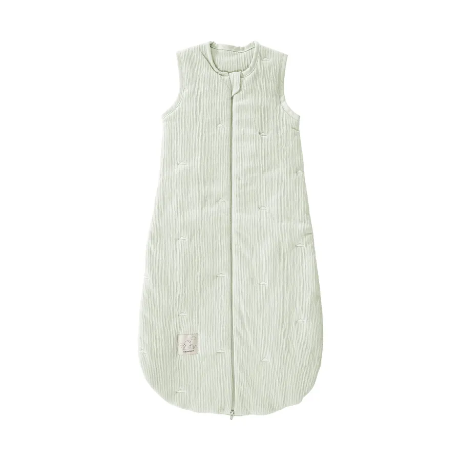 Träumeland Signature Schlafsack