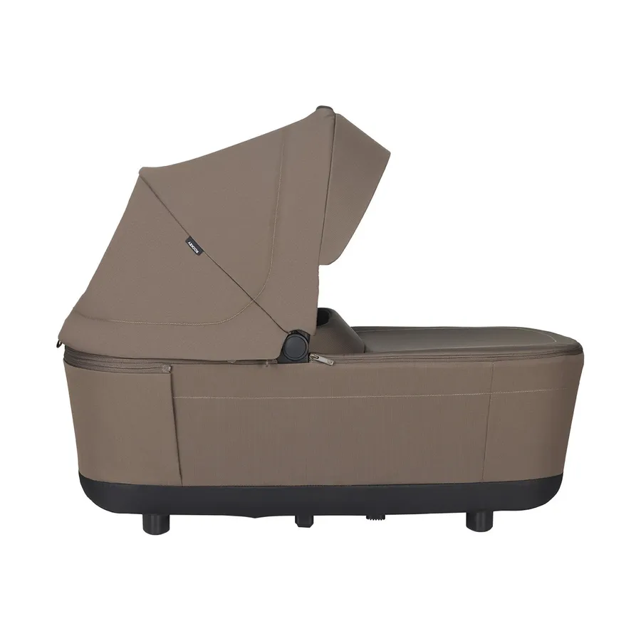 Easywalker Rockey Liegewanne