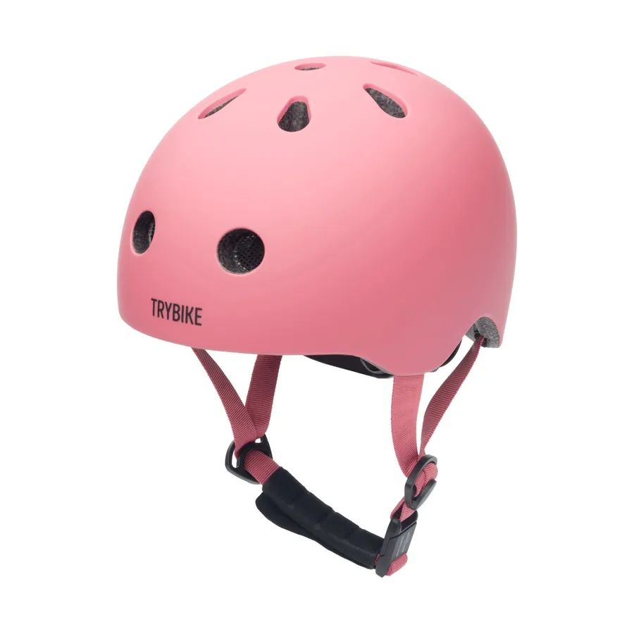 Coconuts Fahrradhelm
