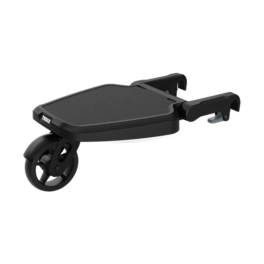 Thule Mitfahrbrett