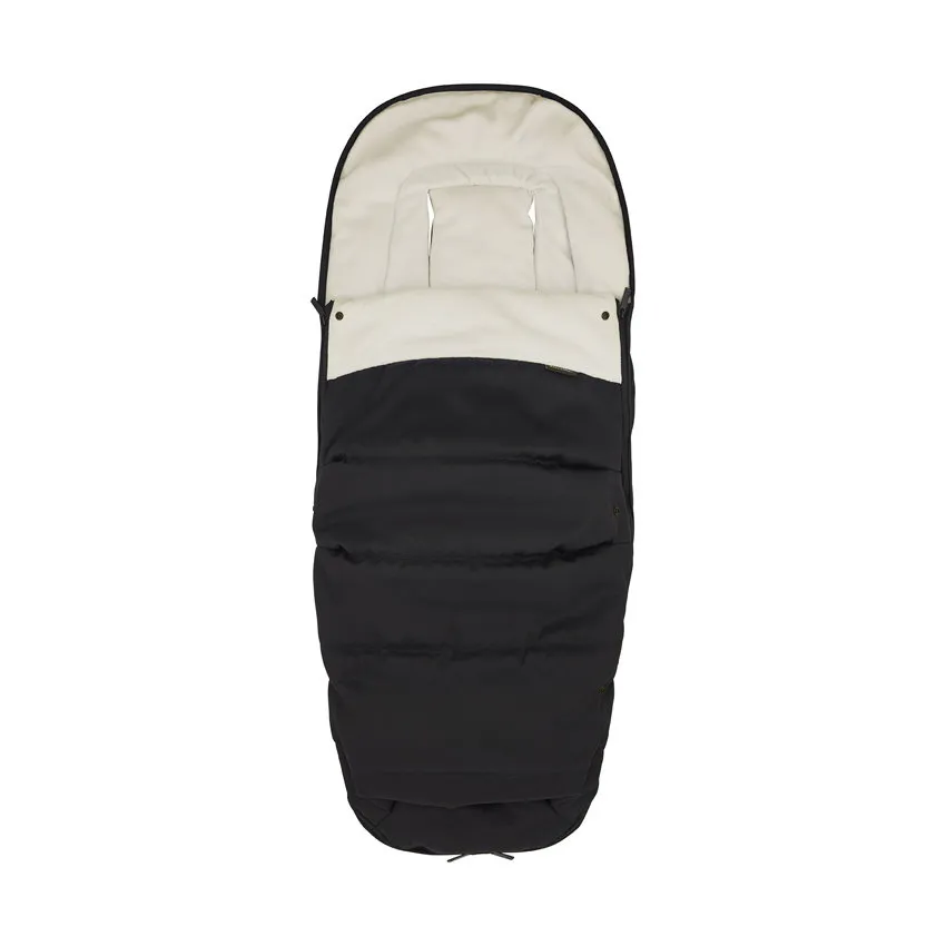 Easywalker Zoey Fußsack