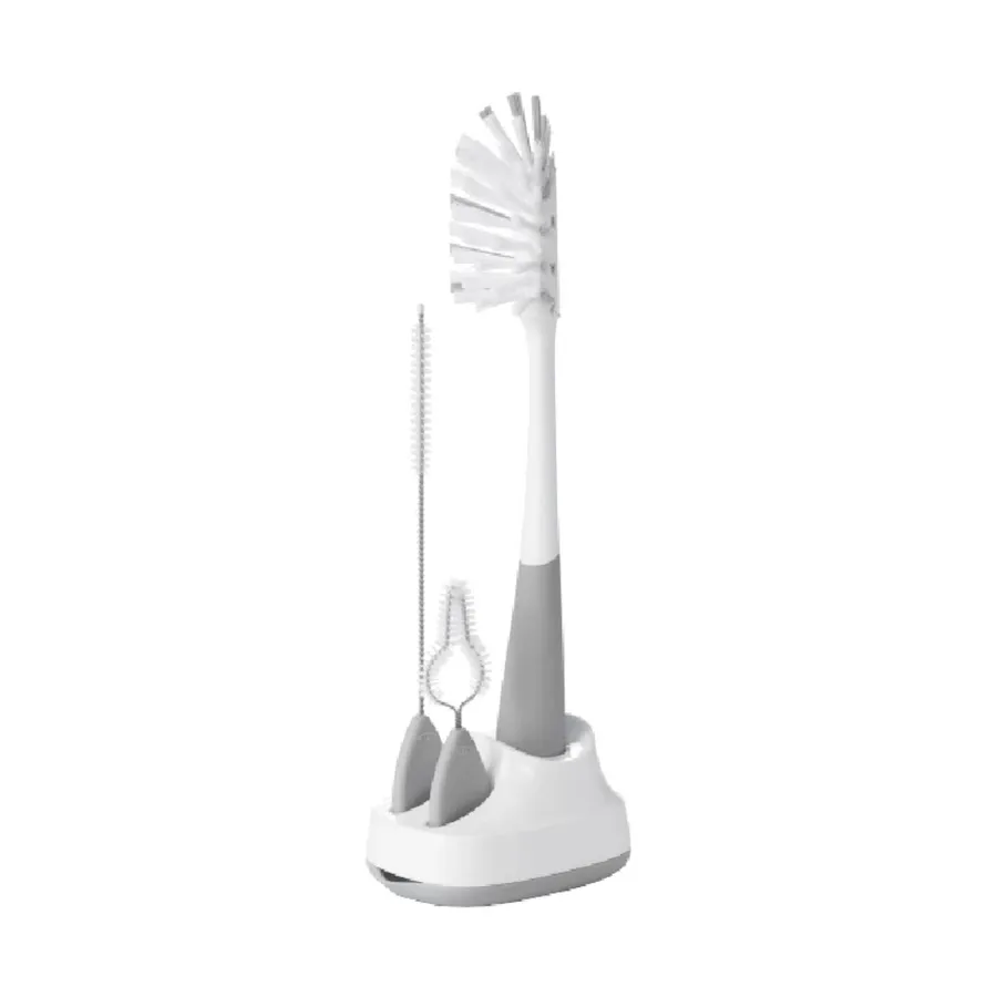 OXO Tot Flaschenbürste Set
