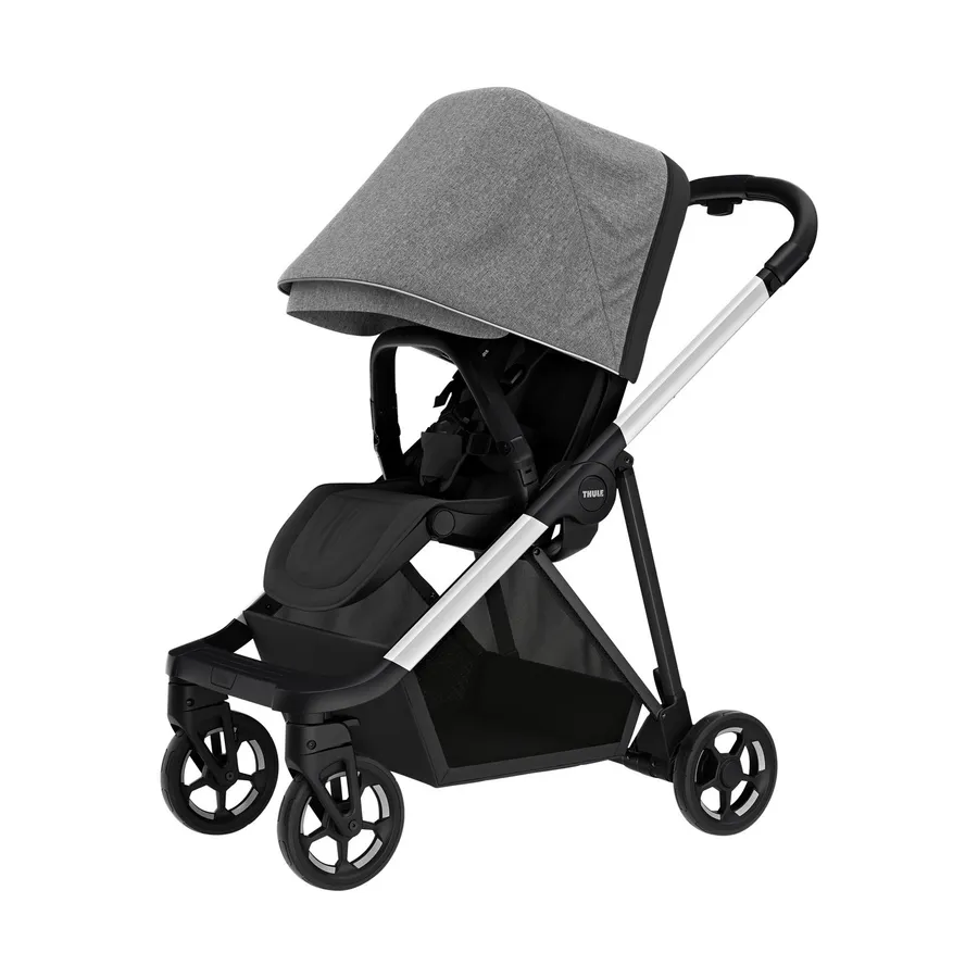 Thule Shine Kinderwagen 