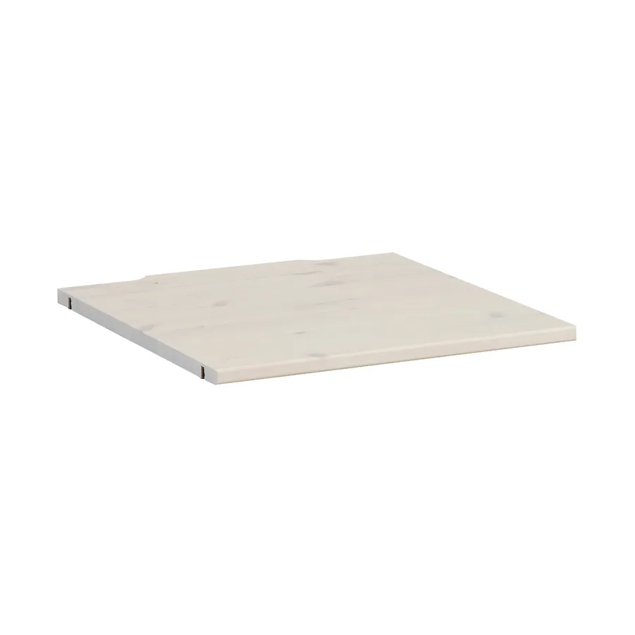 LIFETIME Kidsrooms Regalbrett/Schrankelement, 50 cm