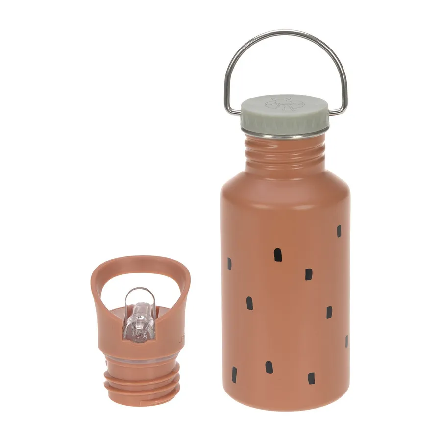 Laessig Happy Prints Flasche