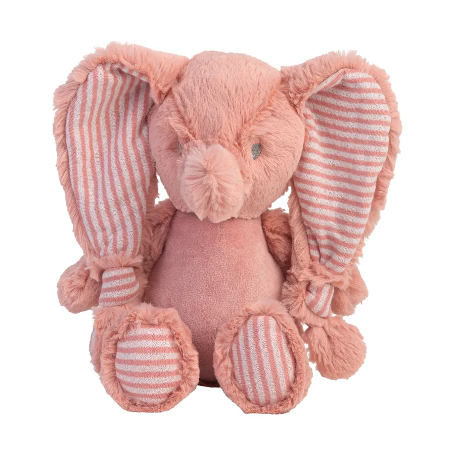 Happy Horse Elephant Emily Kuscheltier 24 cm