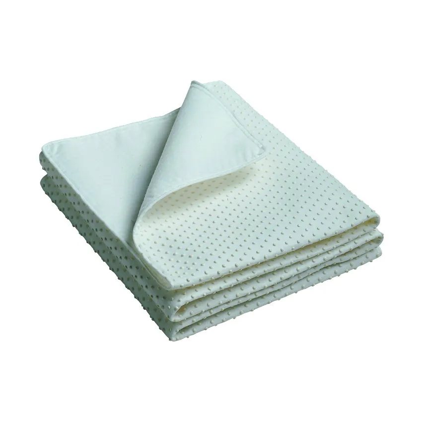 Polydaun Matratzenschoner Top Nop, 90 x 200 cm