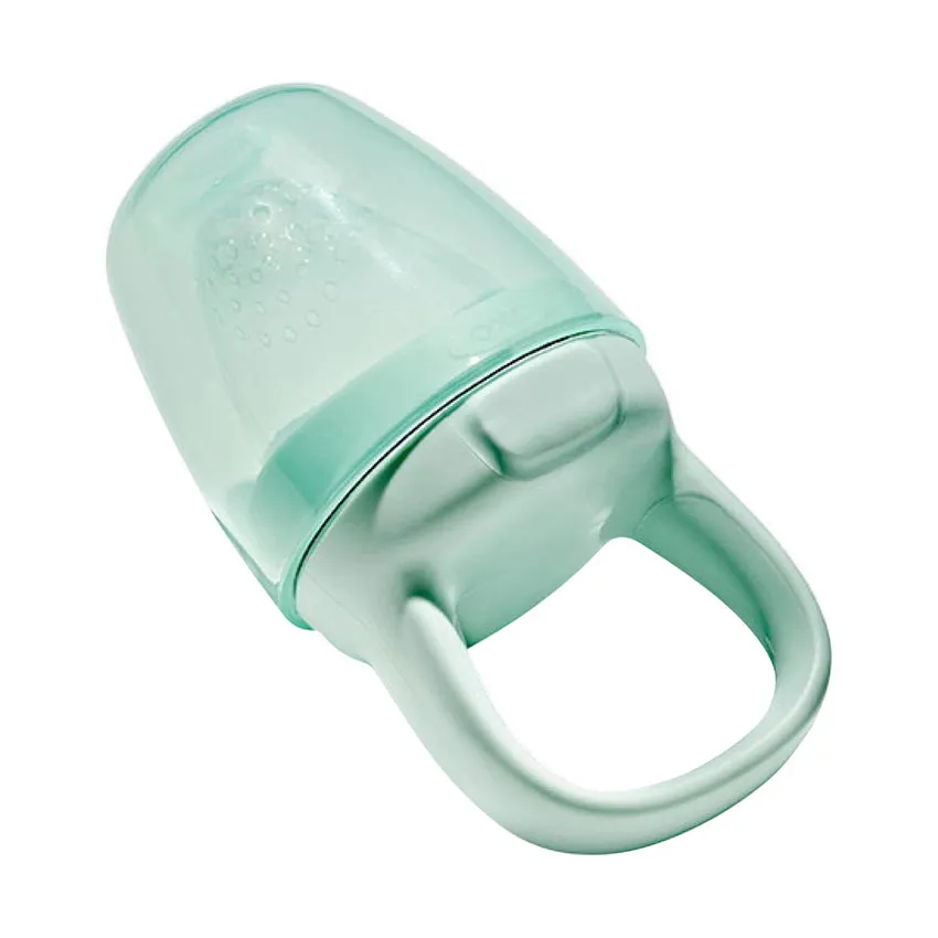 OXO Tot Teething Feeder