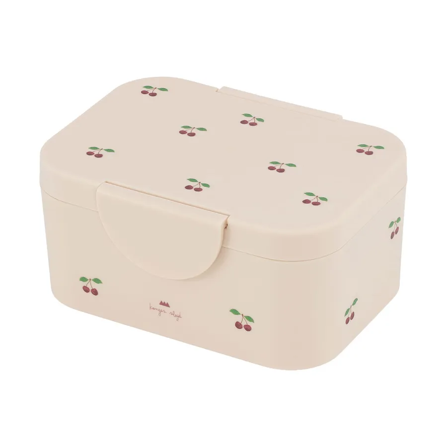 Konges Sløjd Lunchbox