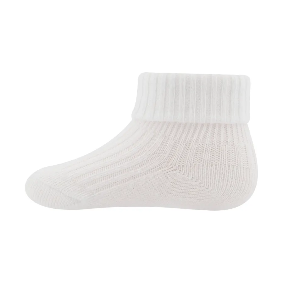 Ewers Socken Latte