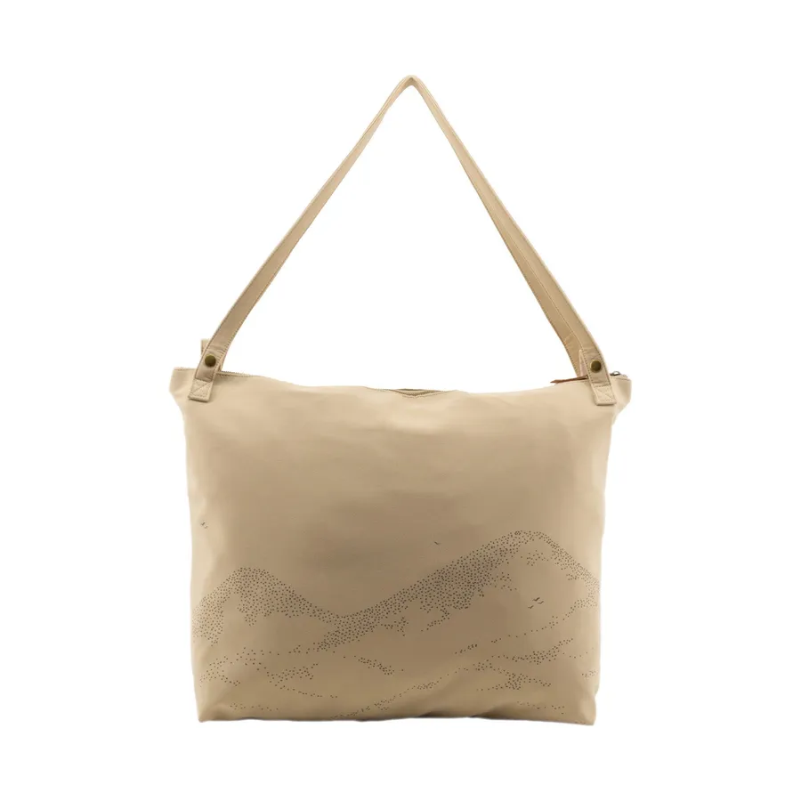 Nanami Lifestyle Mountain Tasche