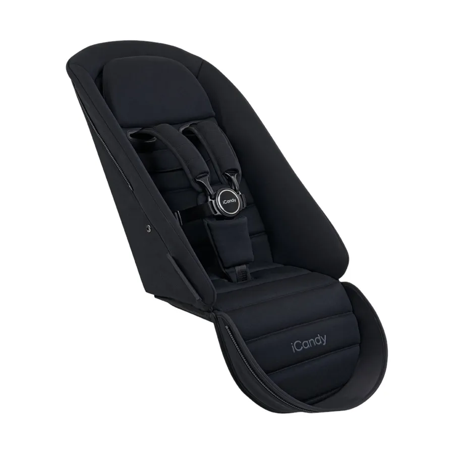 ICandy Peach 7 Sitzbezug