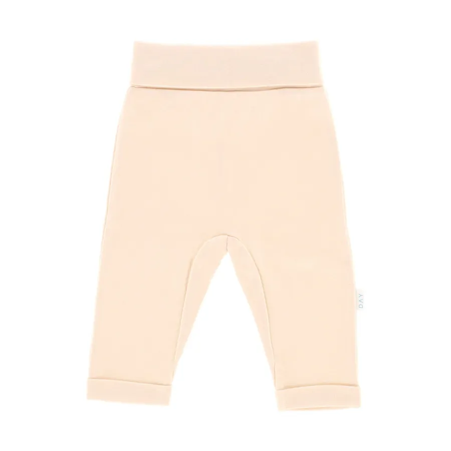 DAY Hose - Apricot 