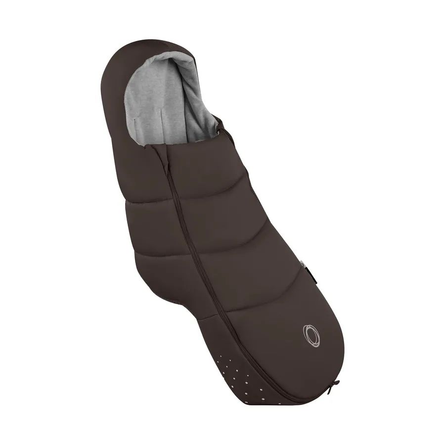 Bugaboo Fußsack - Donkey 
