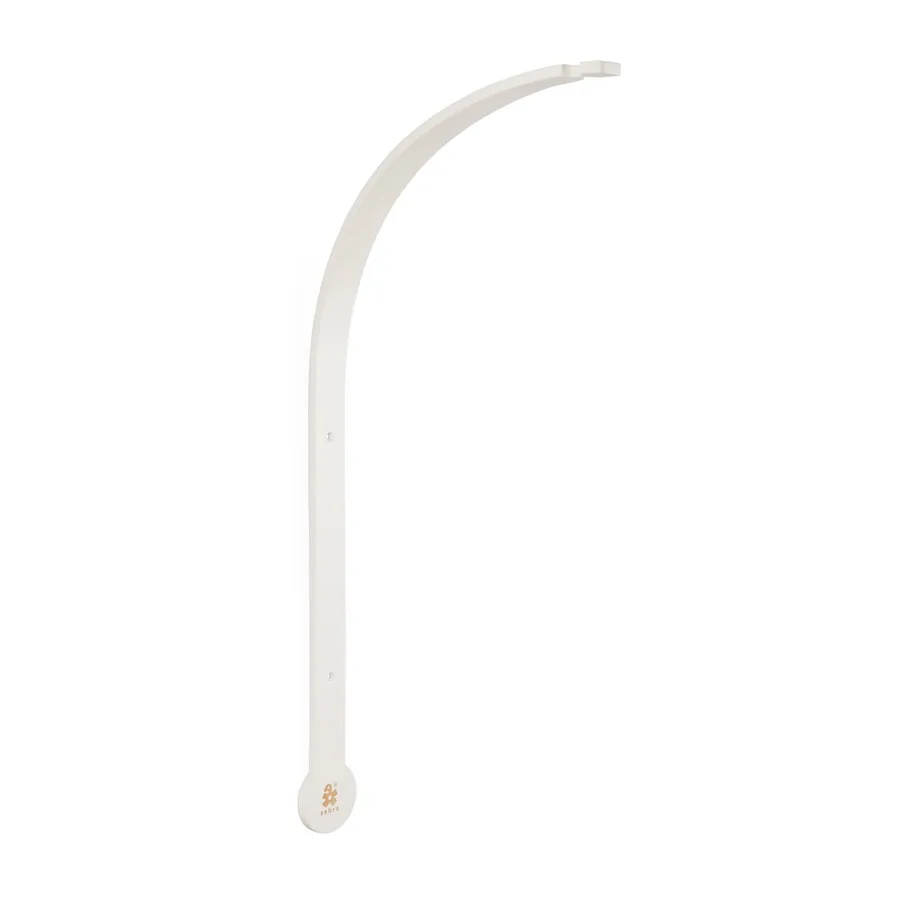 Sebra Moskitonetzhalter