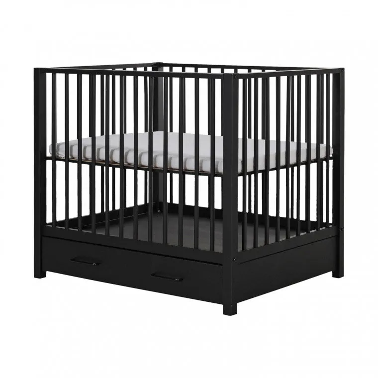 Europe Baby Laufstall Robin II mit Schublade