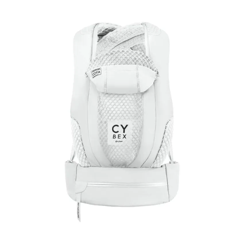 Cybex Coya Babytrage - Urban Mobility