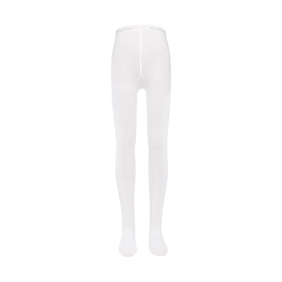 Ewers Strumpfhose Uni