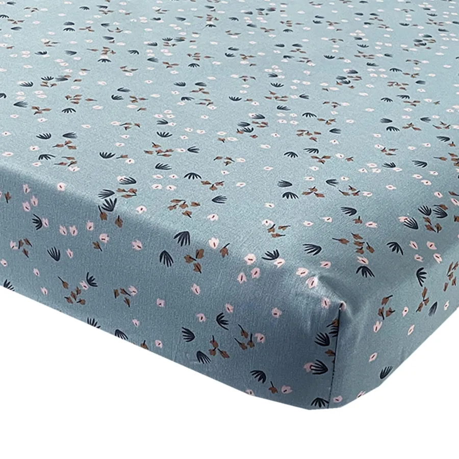Bink Bedding Boaz Hoeslaken-DE