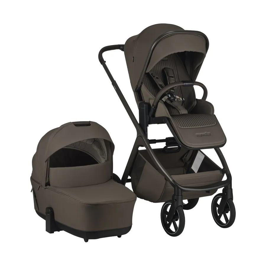 Easywalker Zoey Kinderwagen
