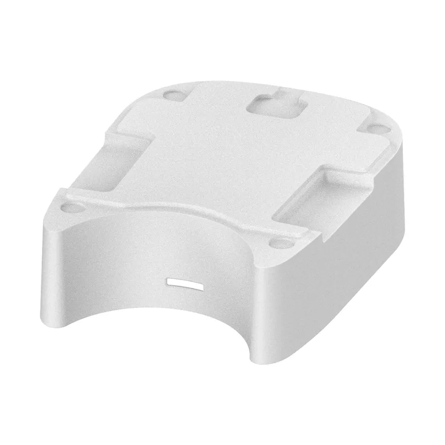 Baby Brezza Formula Pro Mini Erhöher