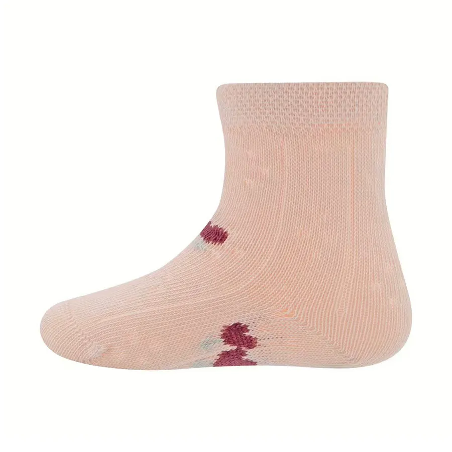 Ewers Socken – Blumen