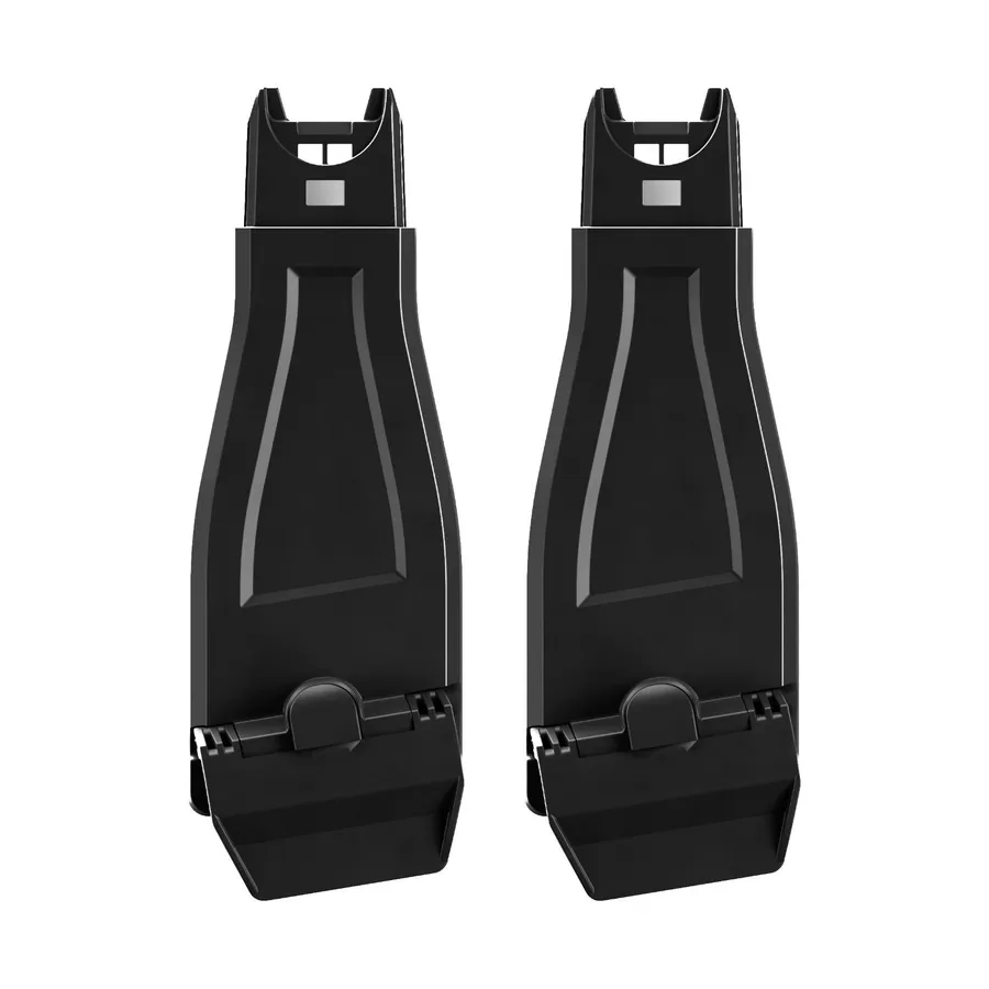 Veer Cruiser Adapter für Switchback Sitz