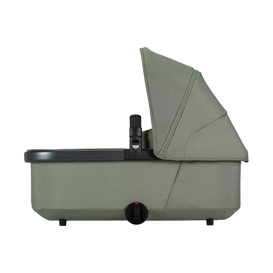 Joolz Geo 3 Liegewanne